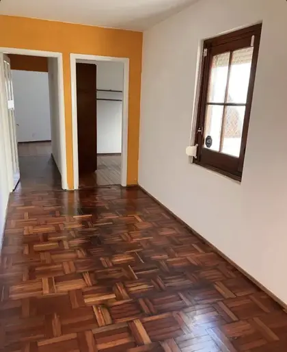 Apartamento en pocitos 2 dormitorios