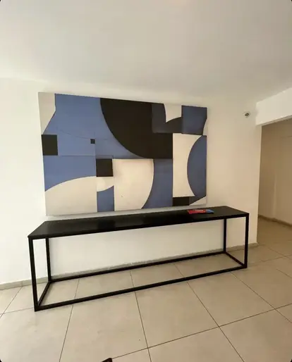 Apartamento de 2 dormitorios calle 20 de febrero a metros de 8 de octubre
