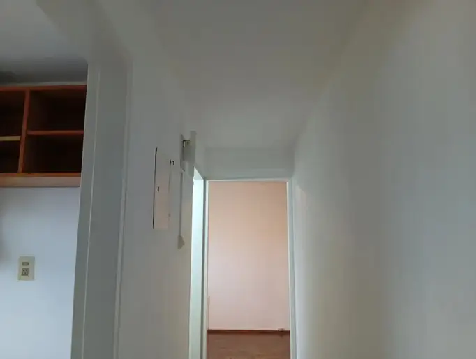 Alquiler apartamento 1 dormitorio en centro