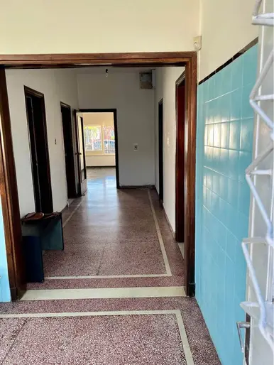 Casa en venta de 3 dormitorios en Belvedere