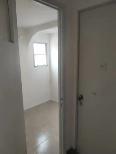 Alquiler apartamento en centro 2 dormitorios