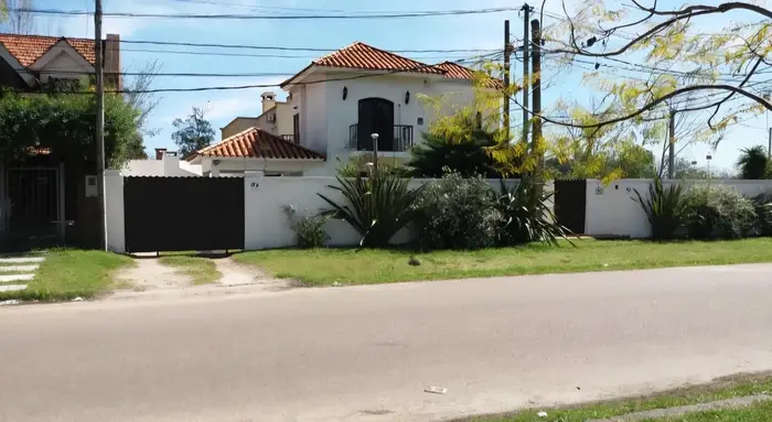 imagen  de la propiedad 293424