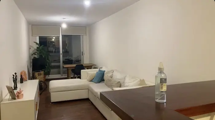 imagen  de la propiedad 294196