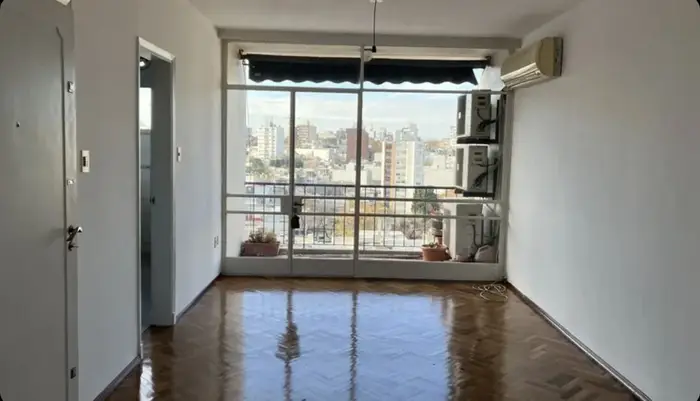 imagen  de la propiedad 294204