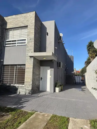 imagen  de la propiedad 294321
