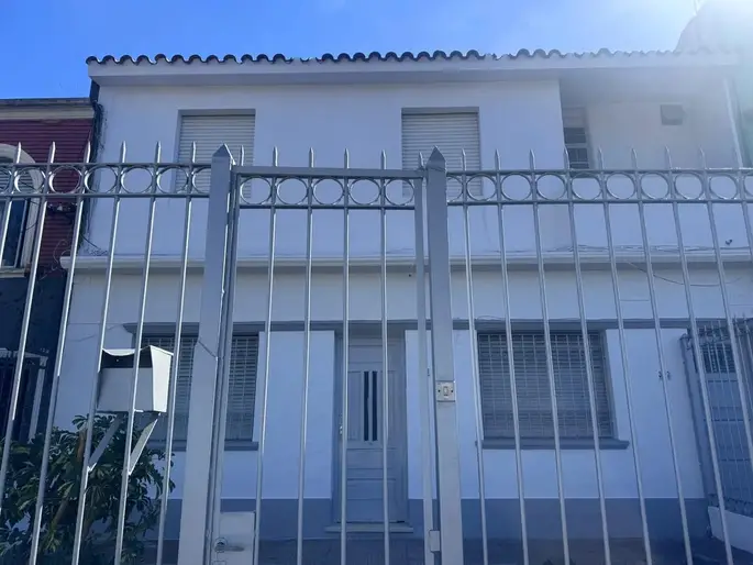 imagen  de la propiedad 294905