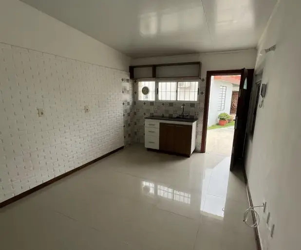 imagen  de la propiedad 295270