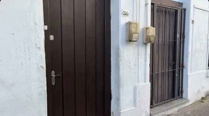 imagen  de la propiedad 295648