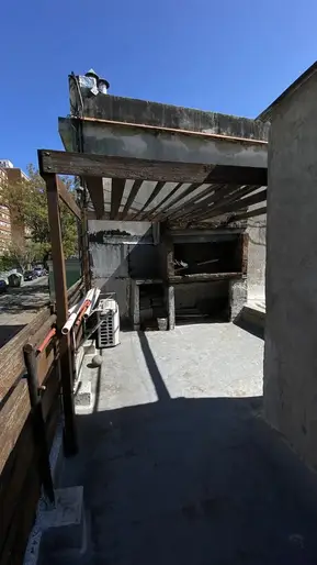 imagen  de la propiedad 296114