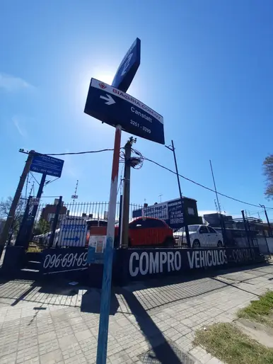 imagen  de la propiedad 299487