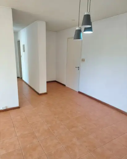 Alquilo Apartamento en el Centro, 2 dormitorios.