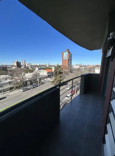 imagen  de la propiedad 301095