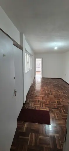 Alquiler apartamento 2 dormitorios a 1 cuadra de la rambla Barrio Sur