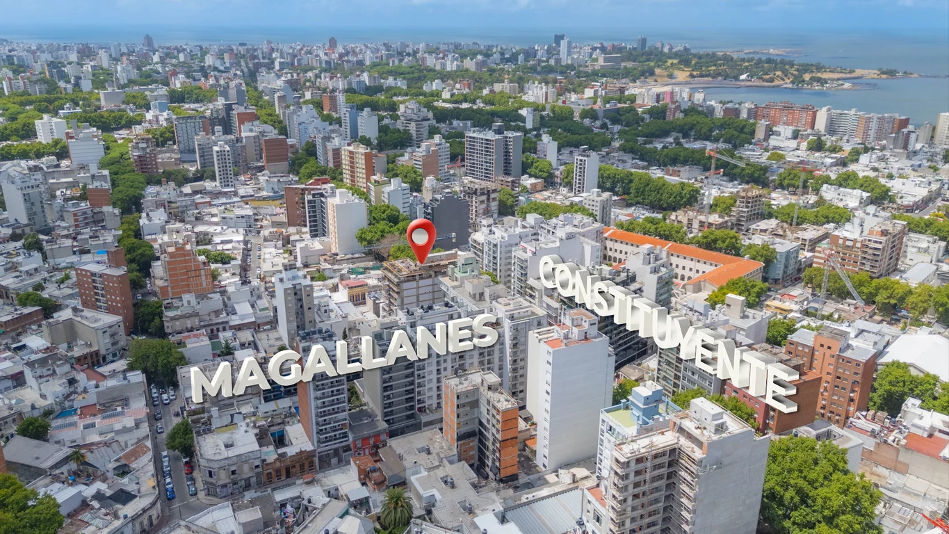 Local en Cordón, propiedad 266225 -Imagen 2