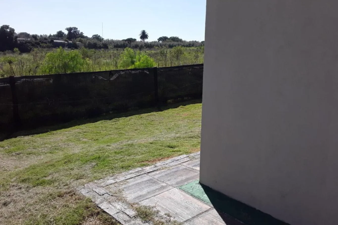 Casa en La Paz, propiedad 288455 -Imagen 15