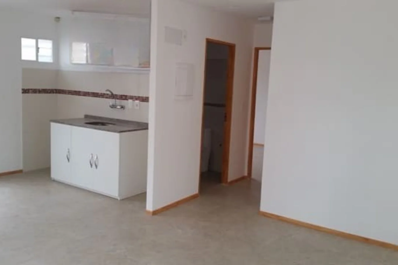 Casa en La Paz, propiedad 288455 -Imagen 5