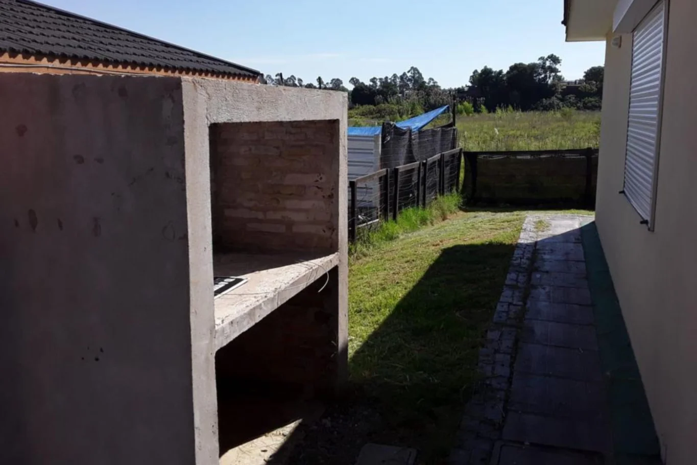 Casa en La Paz, propiedad 288455 -Imagen 13