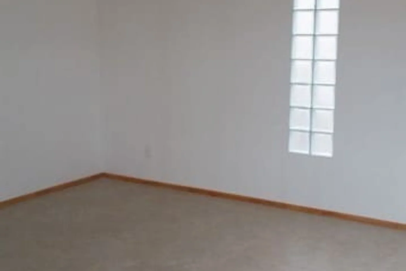 Casa en La Paz, propiedad 288455 -Imagen 7