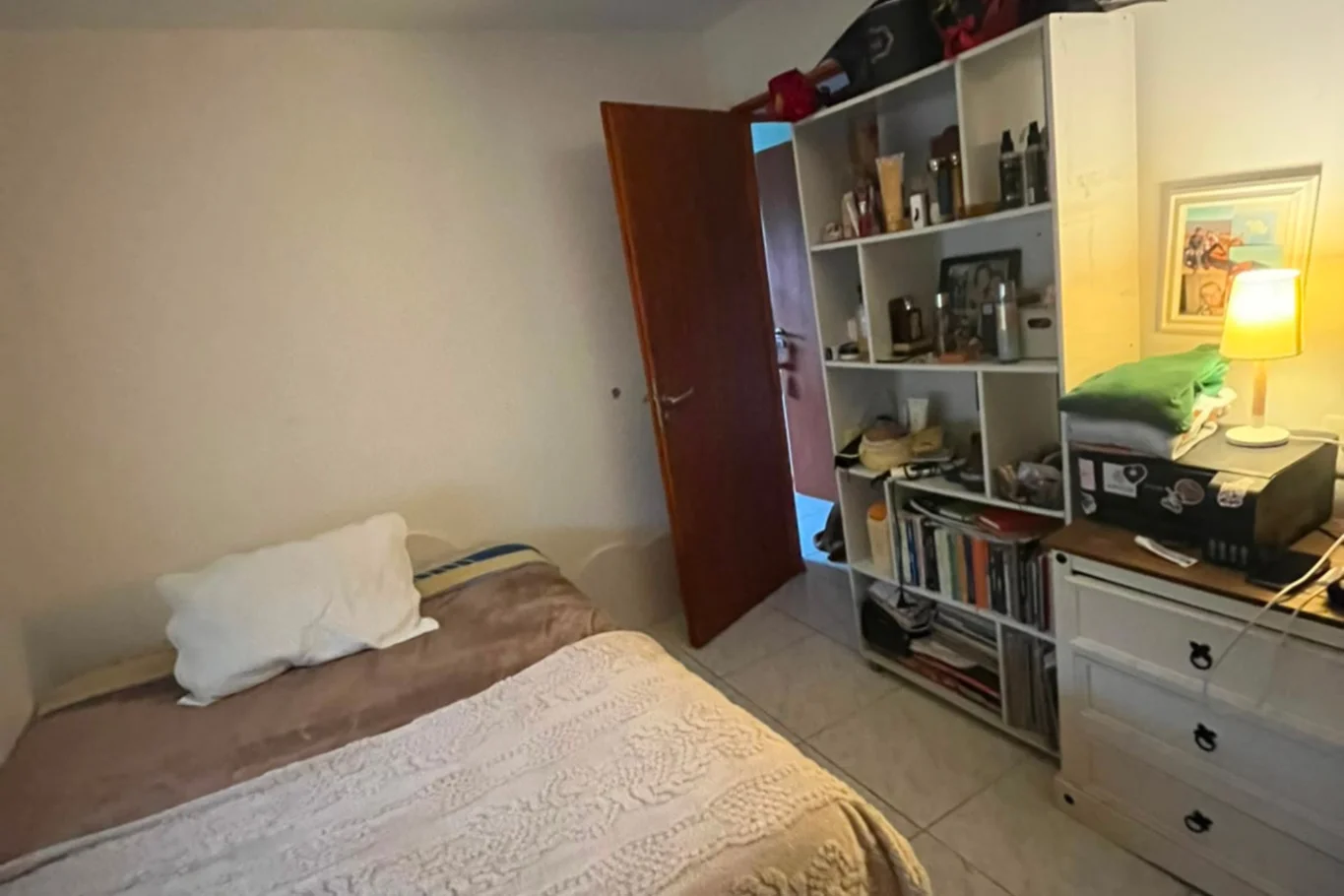 Casa en La Paz, propiedad 288455 -Imagen 9