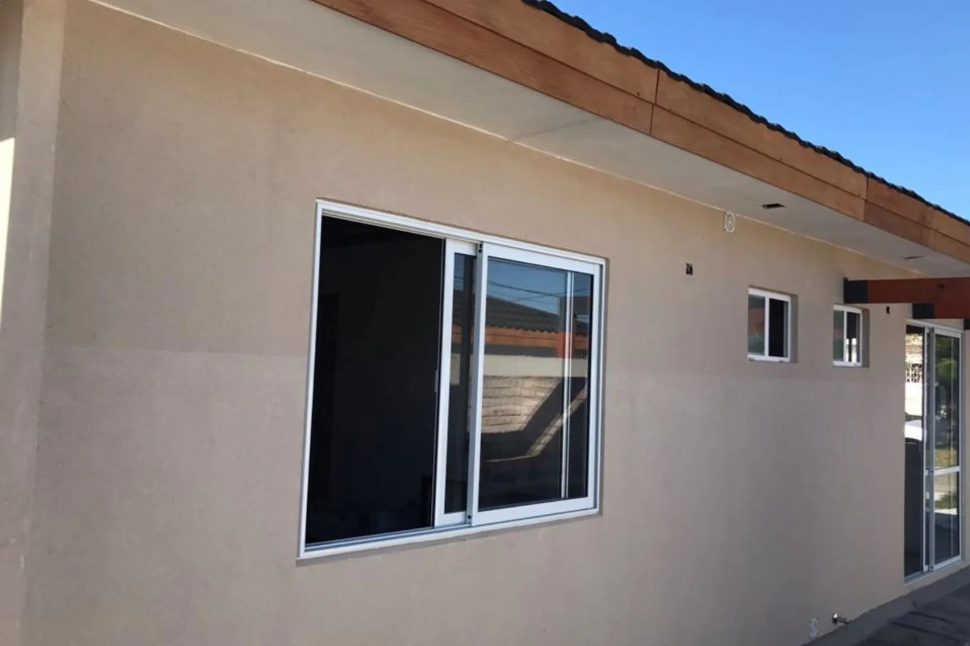 Casa en La Paz, propiedad 288455 -Imagen 12
