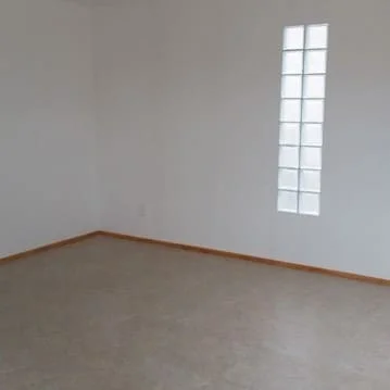 Casa en La Paz, propiedad 288455 -Imagen 3