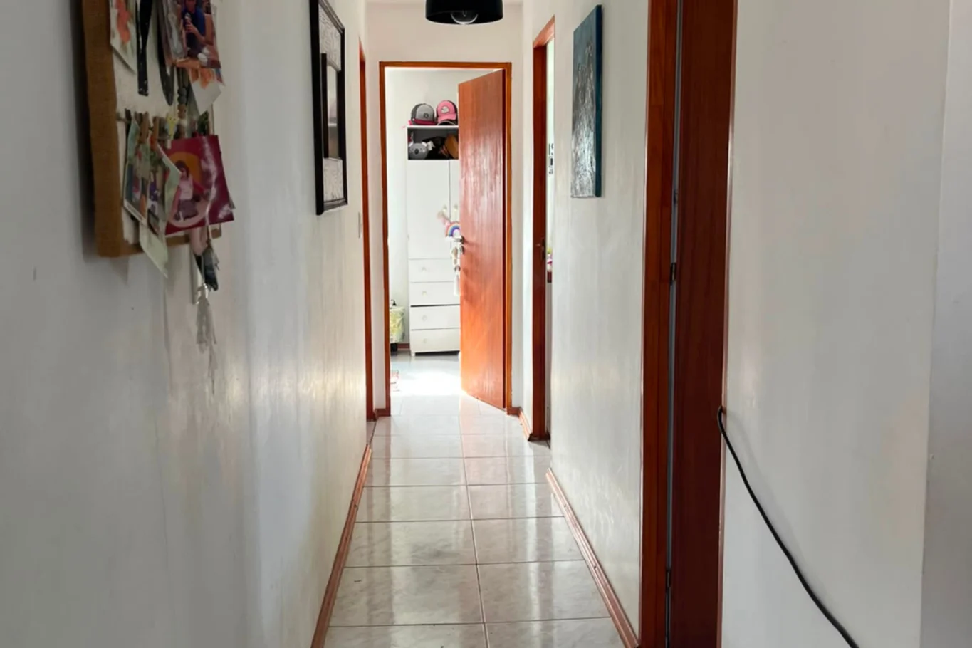 Casa en La Paz, propiedad 288455 -Imagen 6