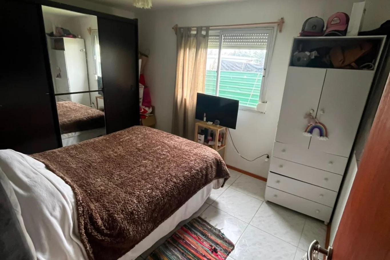 Casa en La Paz, propiedad 288455 -Imagen 10