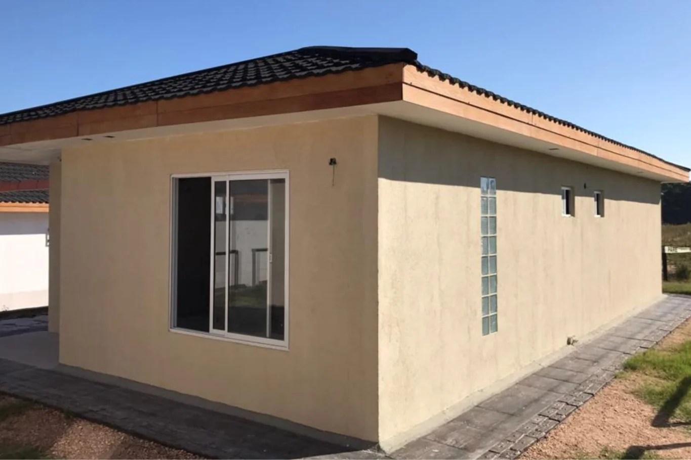 Casa en La Paz, propiedad 288455 -Imagen 11