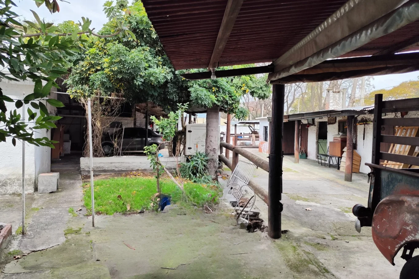 Terreno en Prado, propiedad 291430 -Imagen 6