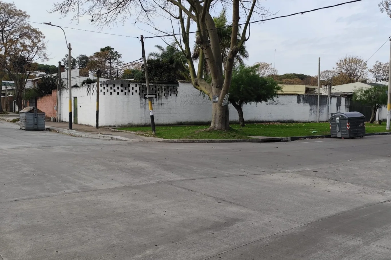 Terreno en Prado, propiedad 291430 -Imagen 1