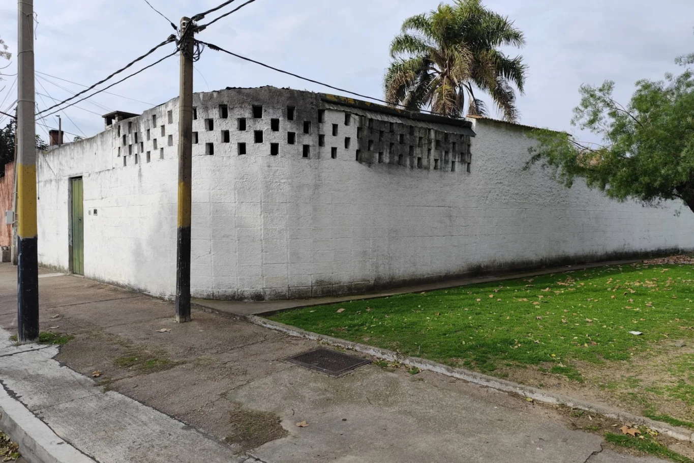Terreno en Prado, propiedad 291430 -Imagen 5