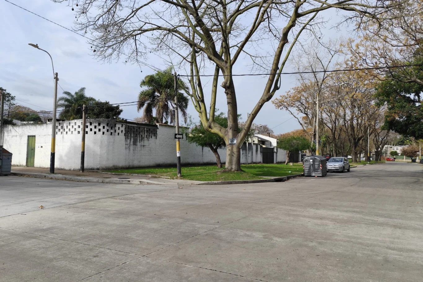 Terreno en Prado, propiedad 291430 -Imagen 10