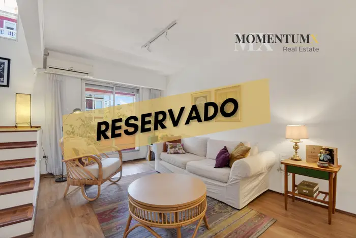 imagen  de la propiedad 262416