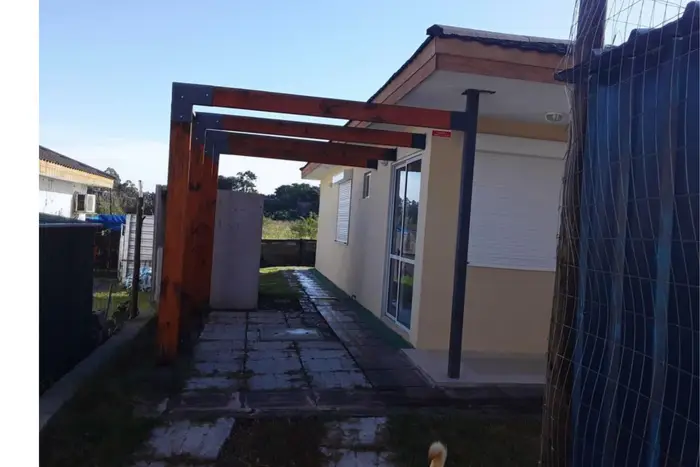 imagen  de la propiedad 288455