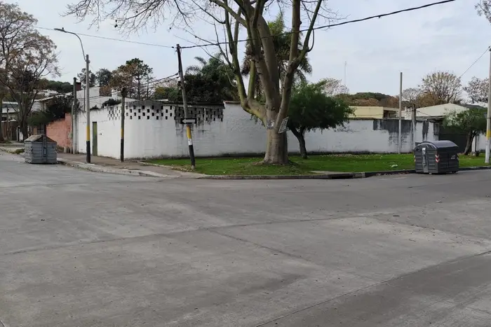 imagen  de la propiedad 291430