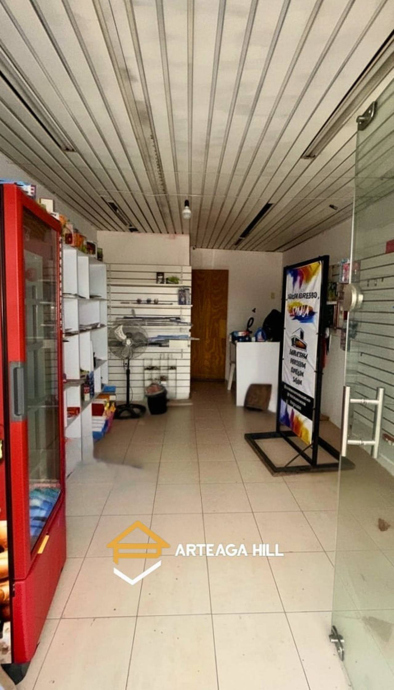 Local en Piedras Blancas, propiedad 273032 -Imagen 4
