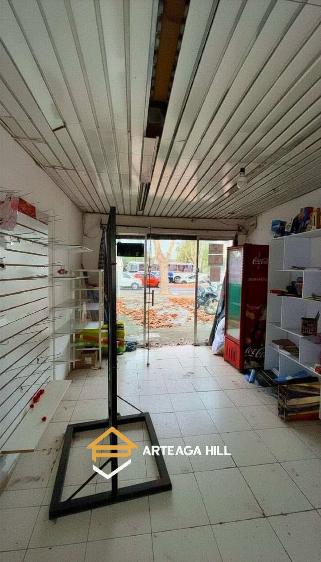 Local en Piedras Blancas, propiedad 273032 -Imagen 5