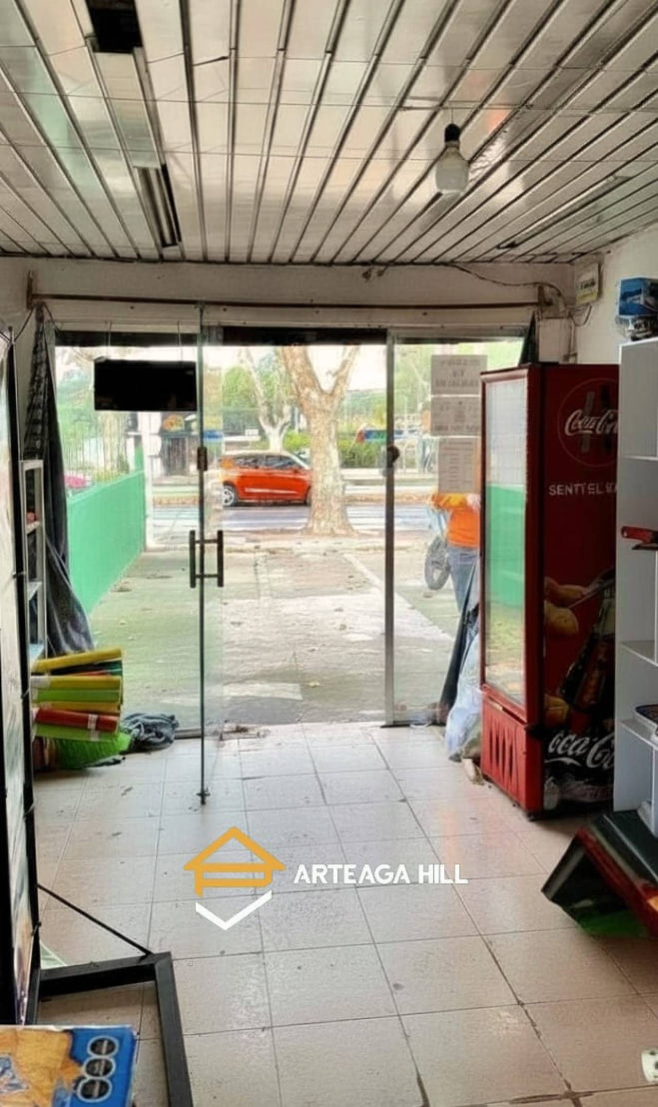 Local en Piedras Blancas, propiedad 273032 -Imagen 6