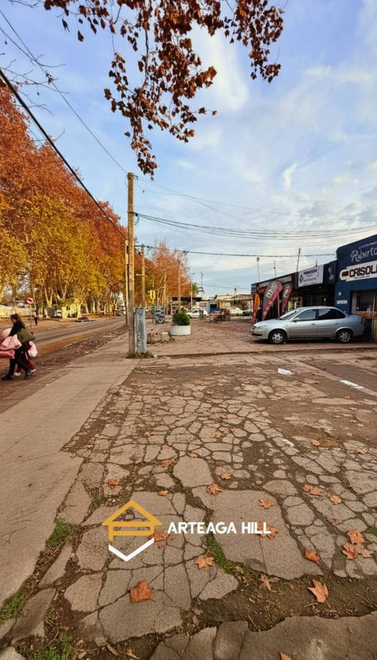 Local en Piedras Blancas, propiedad 273032 -Imagen 2