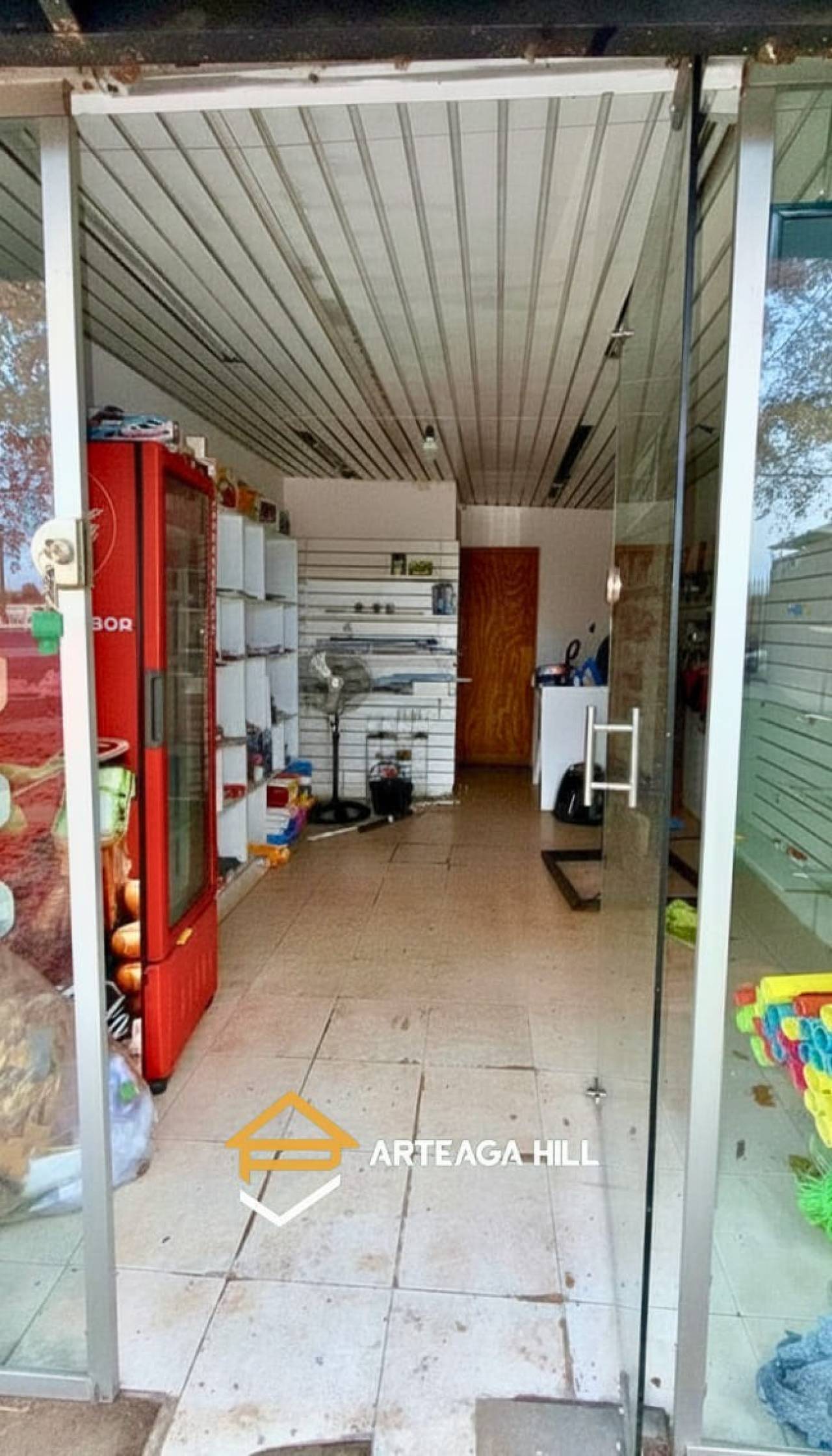 Local en Piedras Blancas, propiedad 273032 -Imagen 10
