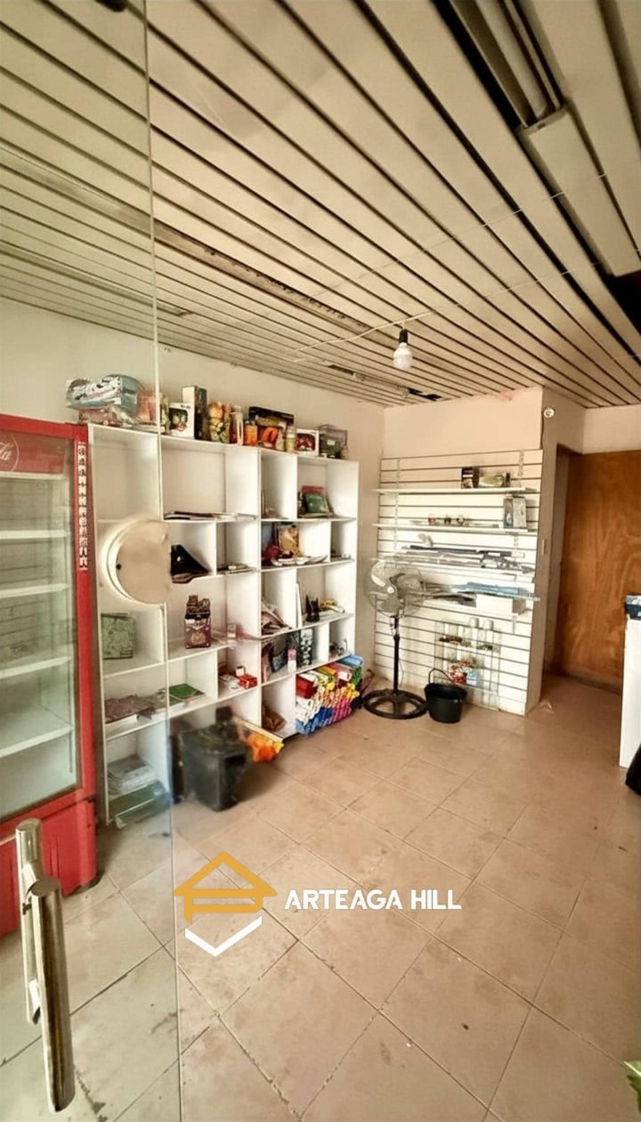 Local en Piedras Blancas, propiedad 273032 -Imagen 11