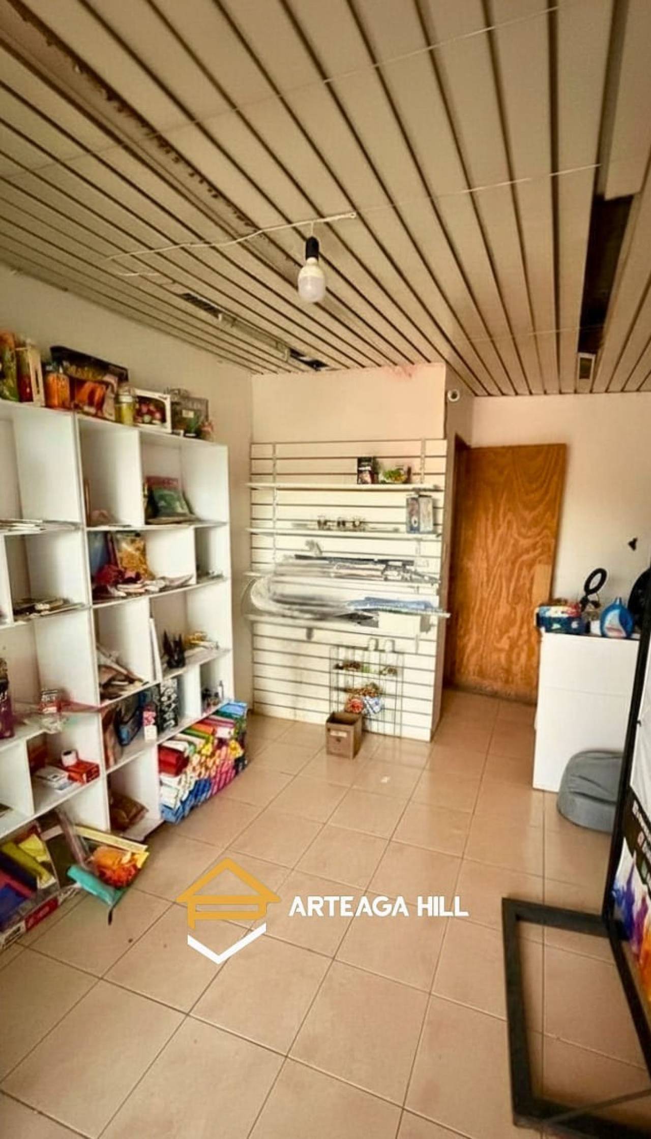 Local en Piedras Blancas, propiedad 273032 -Imagen 12