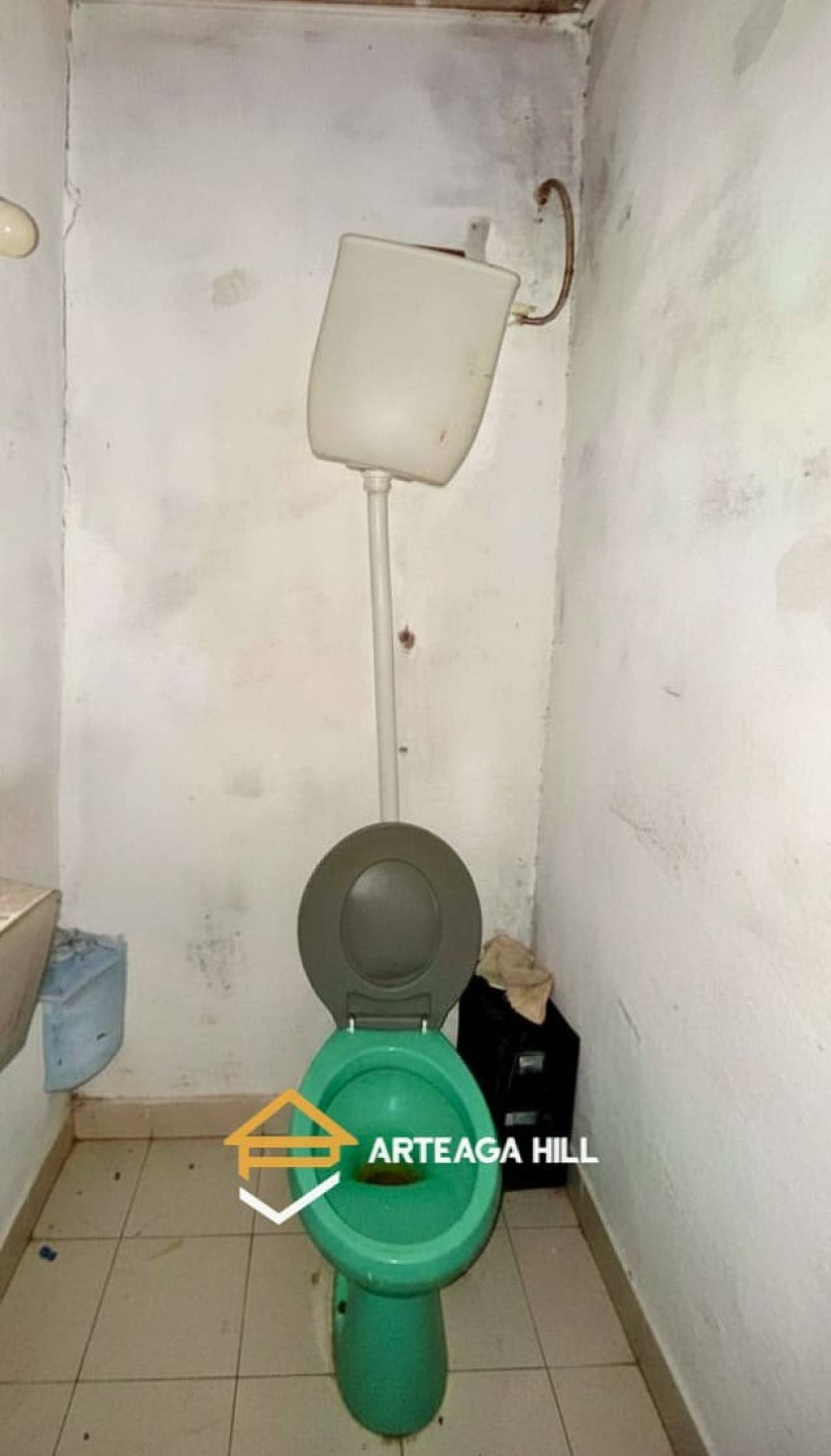 Local en Piedras Blancas, propiedad 273032 -Imagen 13