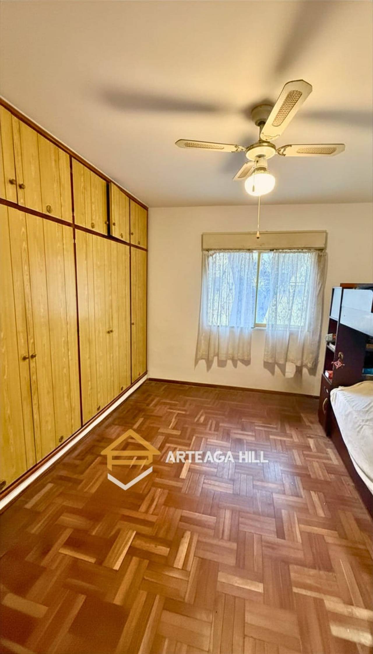 Apartamento en La Comercial, propiedad 273316 -Imagen 10