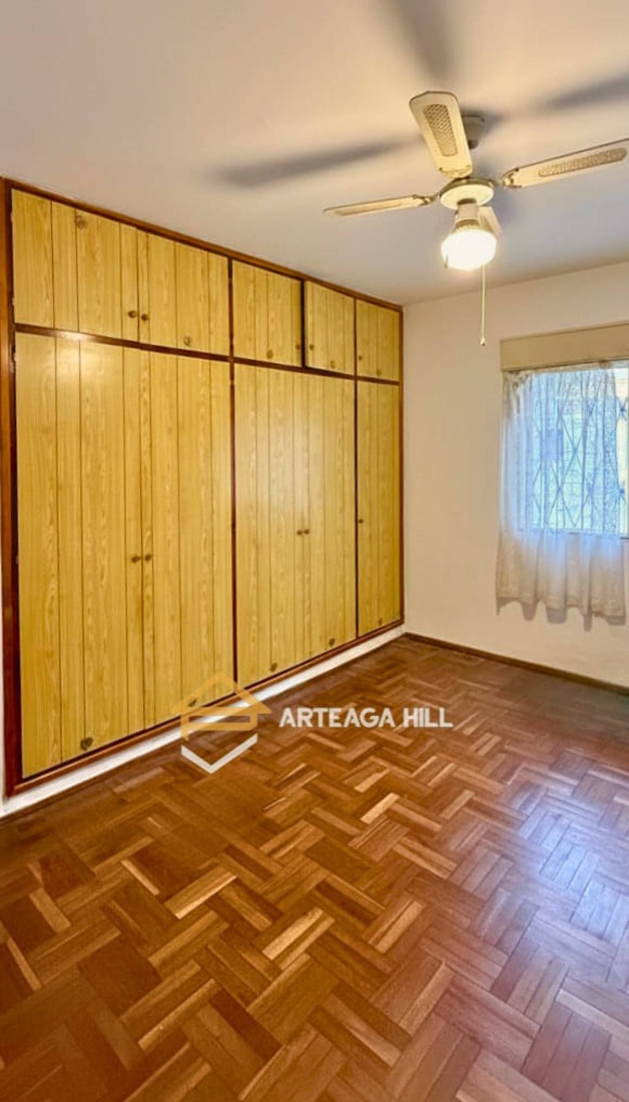 Apartamento en La Comercial, propiedad 273316 -Imagen 11