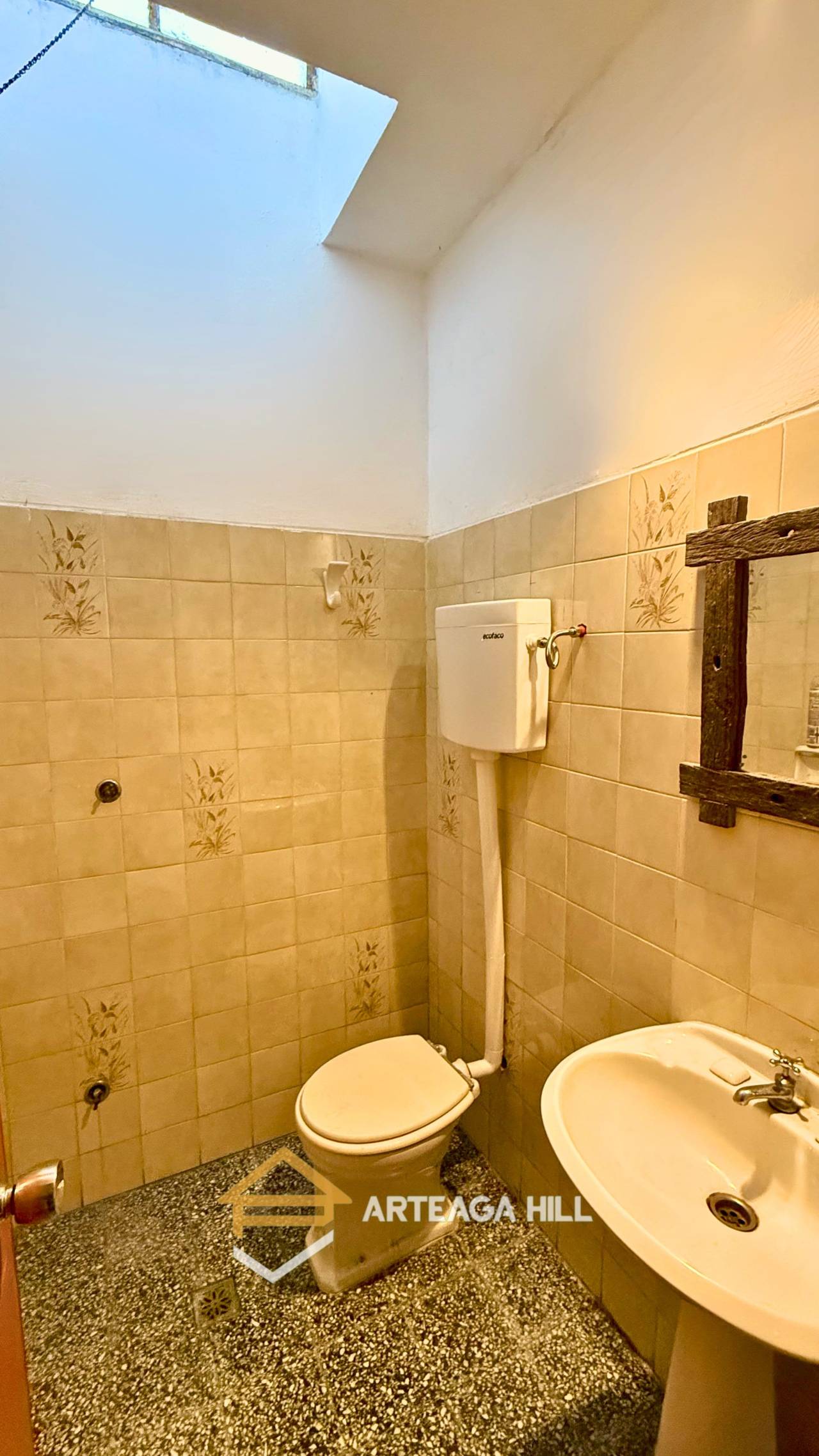 Apartamento en La Comercial, propiedad 273316 -Imagen 19