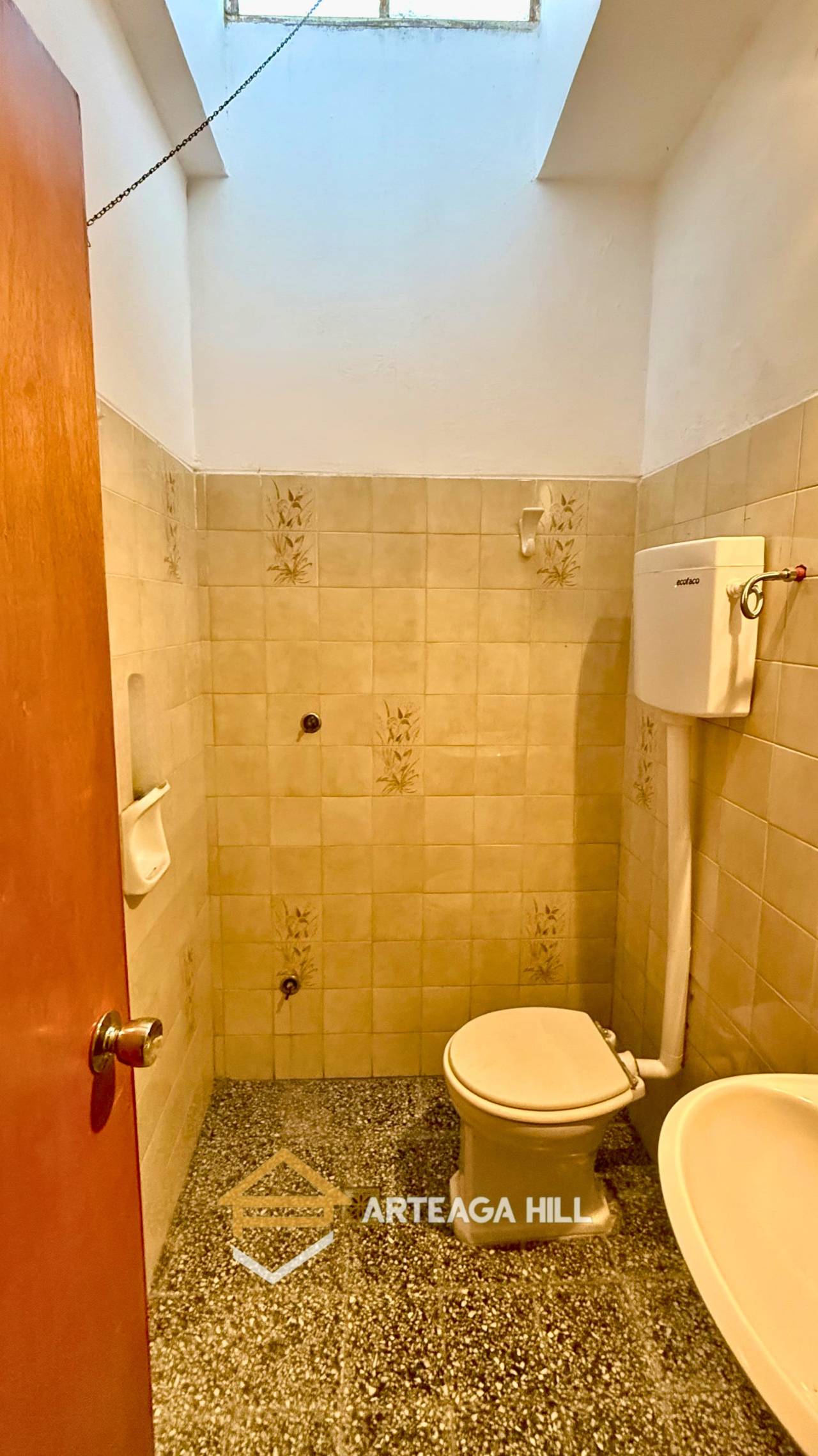 Apartamento en La Comercial, propiedad 273316 -Imagen 20