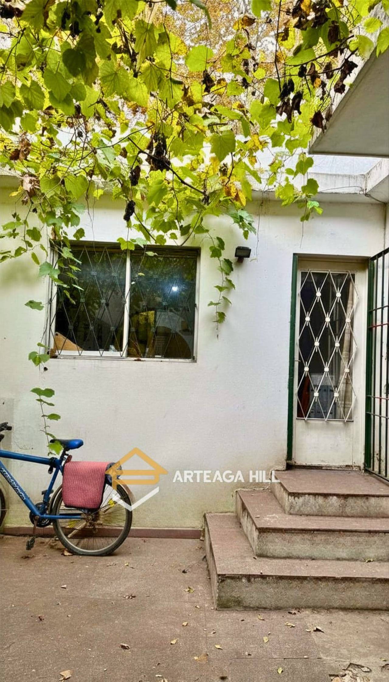 Apartamento en La Comercial, propiedad 273316 -Imagen 21