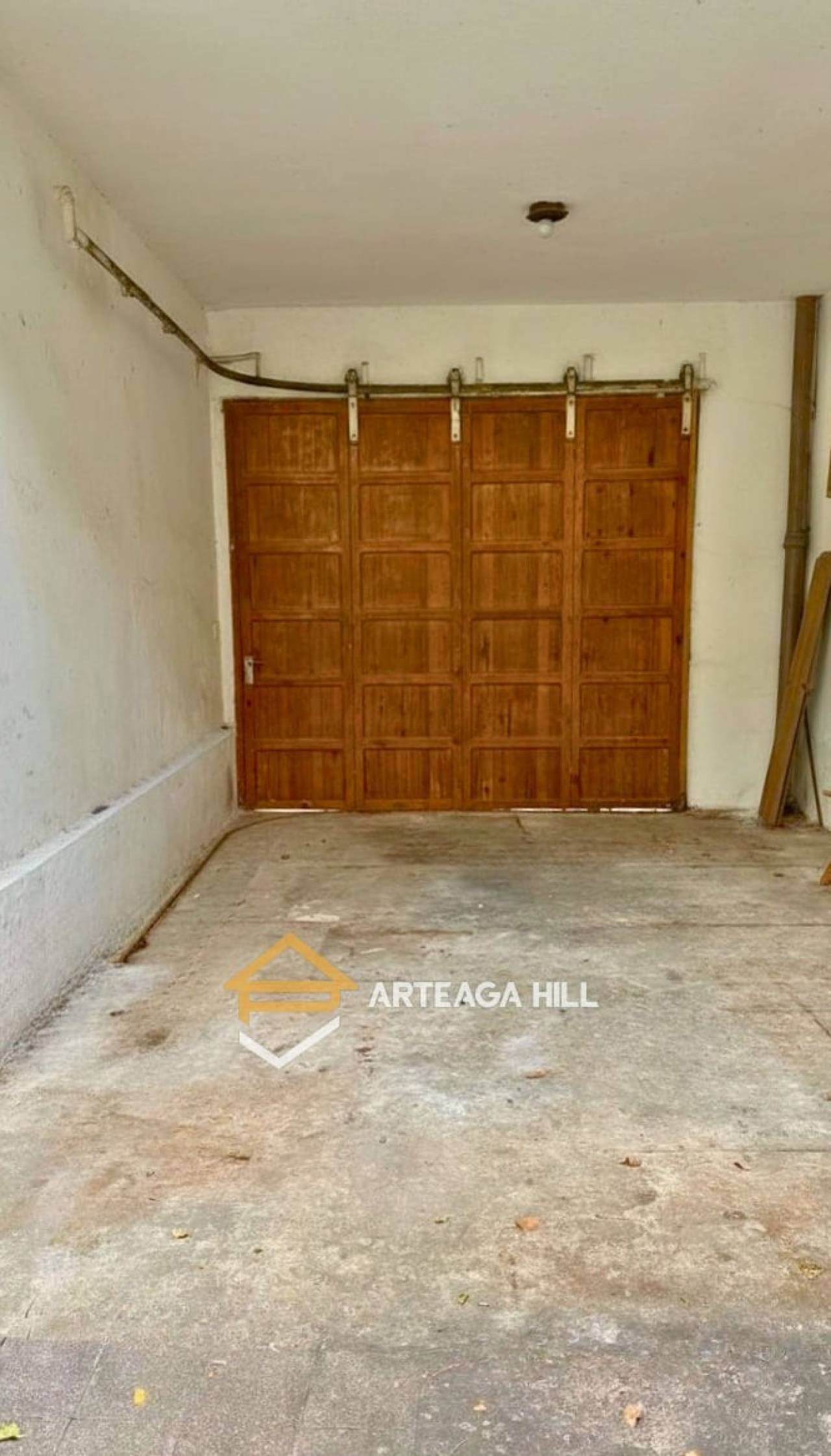 Apartamento en La Comercial, propiedad 273316 -Imagen 23
