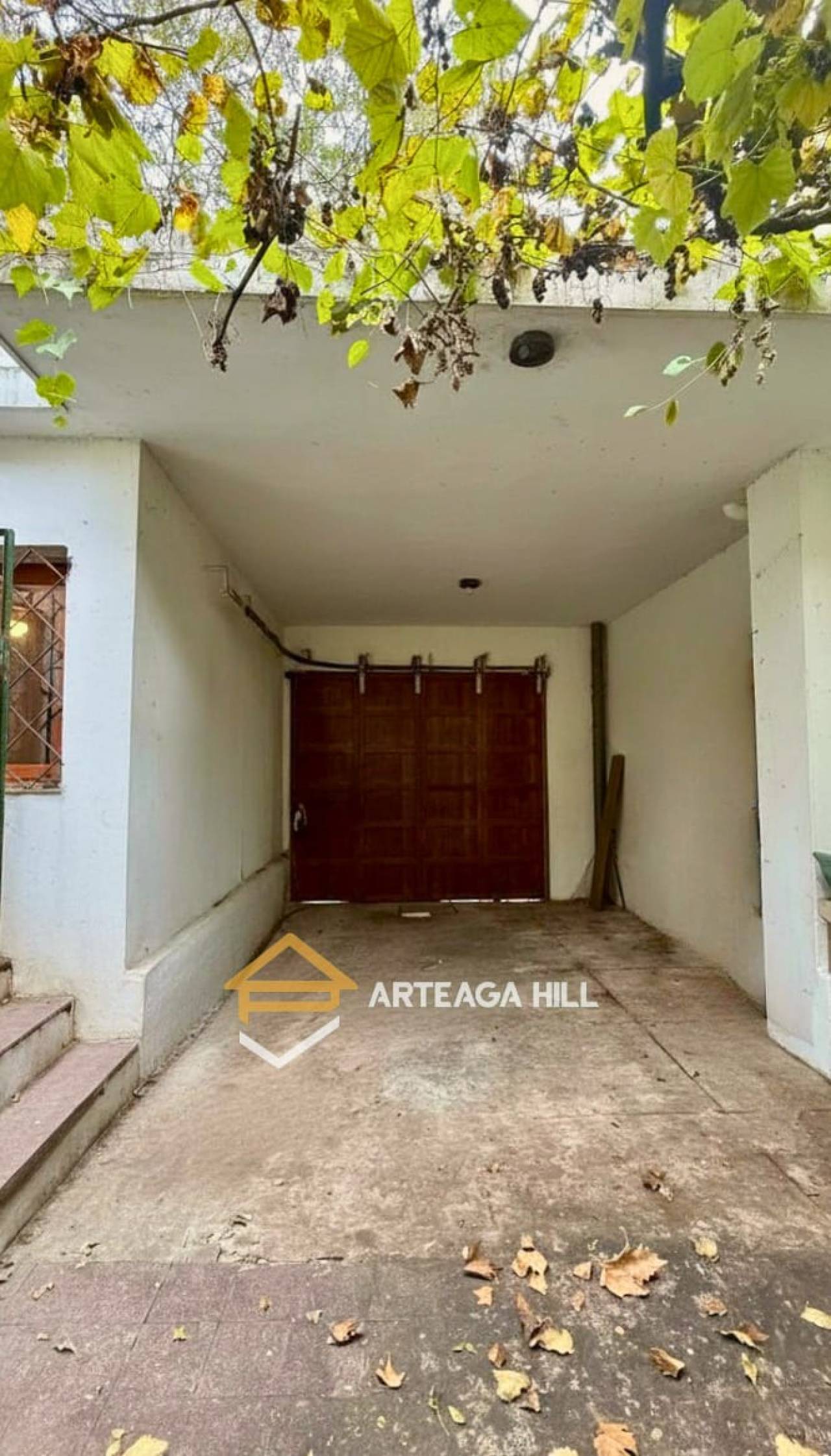 Apartamento en La Comercial, propiedad 273316 -Imagen 22